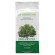 Biancospino composta tisane100