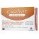 Carovit melanin solare 20 capsule