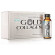 Gold collagen active 10 flaconcini