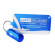 Lactosolution 15000 15 compresse port