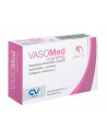 Vasomed mamma 30 compresse
