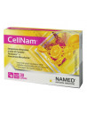 Cellnam 30 capsule