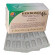 Herbosol c plus 60 compresse