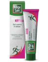 Allga san akut dolor gel 100ml
