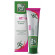 Allga san akut dolor gel 100ml