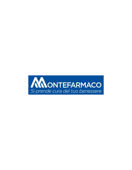 Lactoflorene repair 10 bustine