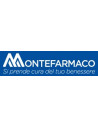 Lactoflorene repair 10 bustine