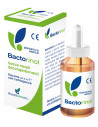 Bactorinol gocce nasali 15ml pha