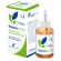 Bactorinol gocce nasali 15ml pha