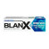 Blanx nordic white 2020 75ml