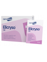 Elicryso gel 14 bustine