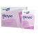 Elicryso gel 14 bustine