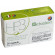 Hp3 30 capsule