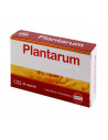 Plantarum 10mld 24 capsule