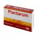 Plantarum 10mld 24 capsule