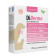 Didermo 20bustine 2,5ml