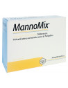 Mannomix 20 bustine