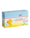 Pedianasal iper ialu 20 flaconcini 5ml
