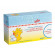 Pedianasal iper ialu 20 flaconcini 5ml