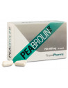 Peabrolin dol 60cps