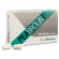 Peabrolin dol 60cps
