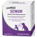 Petmod senior 30 bustine