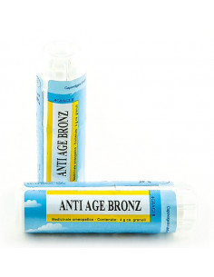 He.antiage bronz gr 4g