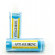 He.antiage bronz gr 4g