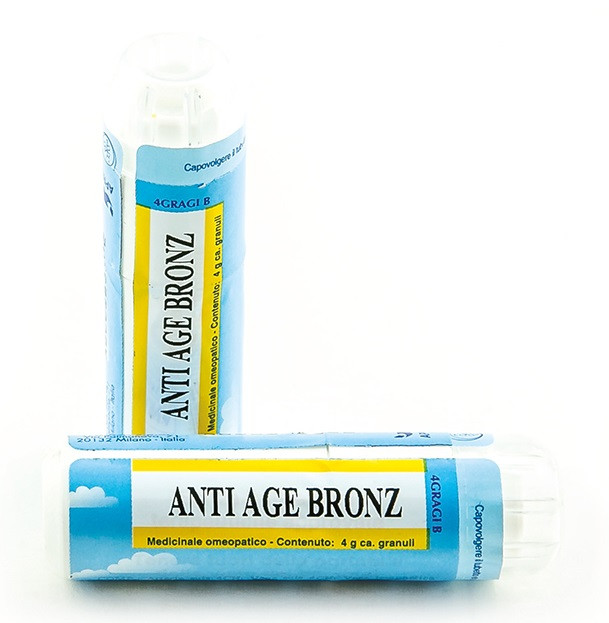 He.antiage bronz gr 4g