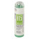 Horus 15 gr "homeopharm"
