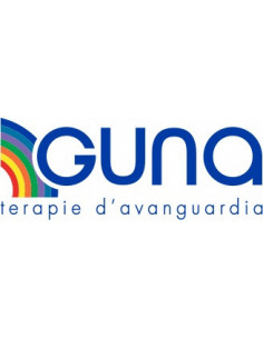 Antiage dol gr 4g