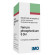 Ferrum phosphoricum 6dh 200 compresse