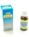 K2 m dia 30ml gocce