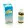 K2 m dia 30ml gocce