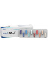 2lcl2 30 capsule