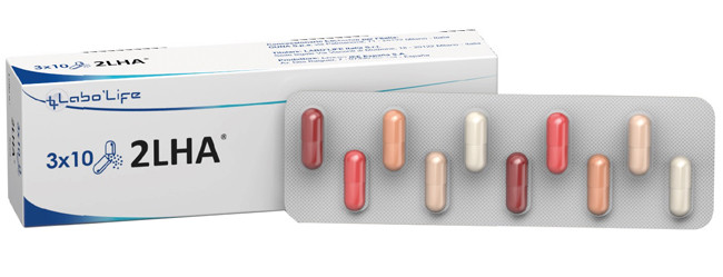 2lha 30 capsule