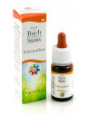He.scleranthus gun gocce 10ml f.