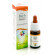 He.scleranthus gun gocce 10ml f.