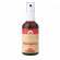Emergengy australian spr 50ml