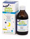 Nutra junior calm sciroppo 100ml