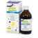 Nutra junior calm sciroppo 100ml