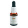 Bush fuchsia australian 15ml