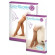 Gloria lady 12 gamb 70 sahara