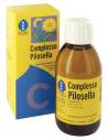 Pilosella complesso 150ml