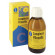 Pilosella complesso 150ml