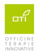 Image of Arnica oti composto 20f fis cod085