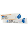 Arnica montana homeopharm ung