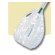 Easicath set bb ch8 700ml28012