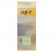 Offt sciroppo 200ml