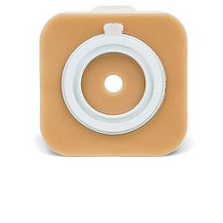 Consesura 8554 plac 70mm 5pz